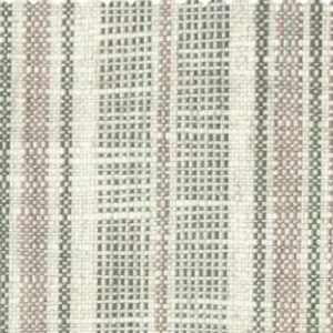 Skyweaver AITI Fabric