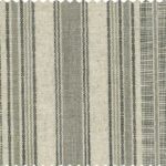 Skyweaver AITI Fabric