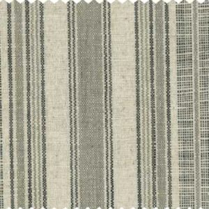 Skyweaver AITI Fabric