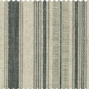 Skyweaver AITI Fabric