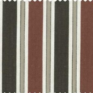 Skyweaver BATISTA Fabric