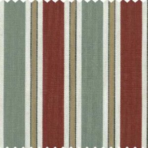 Skyweaver BATISTA Fabric