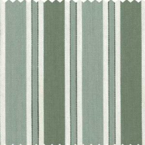 Skyweaver BATISTA Fabric