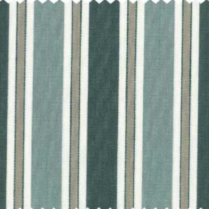 Skyweaver BATISTA Fabric