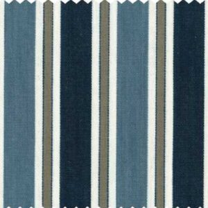 Skyweaver BATISTA Fabric