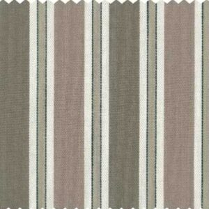 Skyweaver BATISTA Fabric