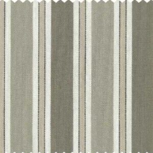 Skyweaver BATISTA Fabric