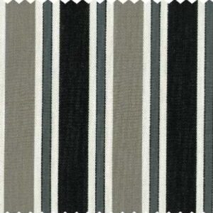 Skyweaver BATISTA Fabric