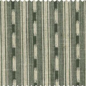 Skyweaver CANVAS Fabric