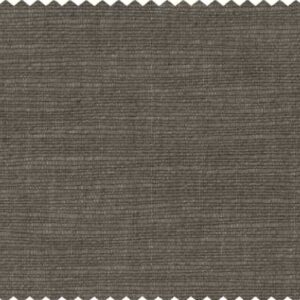 Skyweaver CANVAS Fabric