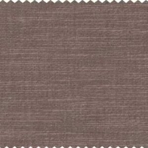 Skyweaver CANVAS Fabric