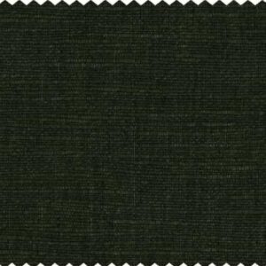 Skyweaver CANVAS Fabric