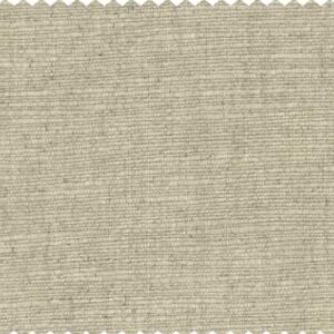 Skyweaver CANVAS Fabric