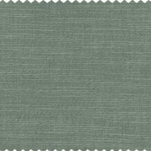 Skyweaver CANVAS Fabric