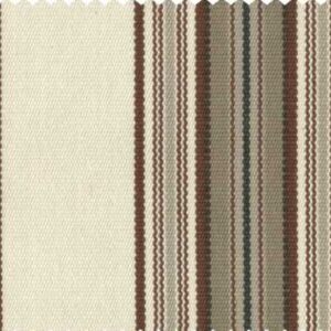 Skyweaver JAMBOR Fabric