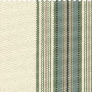 Skyweaver JAMBOR Fabric