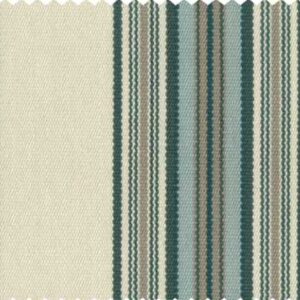 Skyweaver JAMBOR Fabric