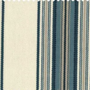 Skyweaver JAMBOR Fabric