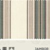 Skyweaver JAMBOR Fabric