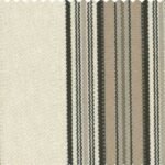 Skyweaver JAMBOR Fabric