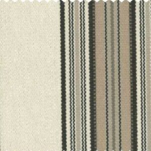 Skyweaver JAMBOR Fabric