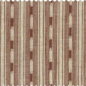 Skyweaver OLARI Fabric