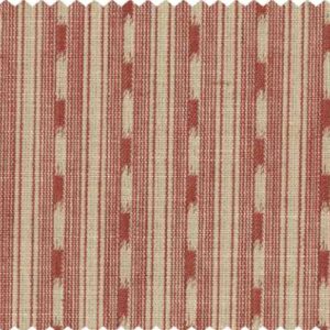 Skyweaver OLARI Fabric