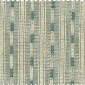 Skyweaver OLARI Fabric