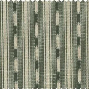 Skyweaver OLARI Fabric