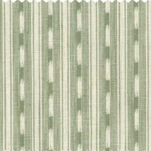 Skyweaver OLARI Fabric
