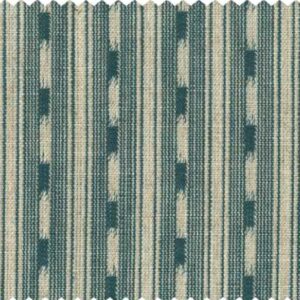 Skyweaver OLARI Fabric