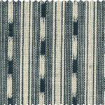 Skyweaver OLARI Fabric