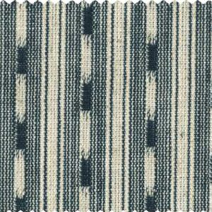 Skyweaver OLARI Fabric