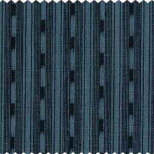 Skyweaver OLARI Fabric