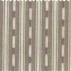 Skyweaver OLARI Fabric