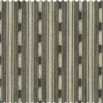 Skyweaver OLARI Fabric