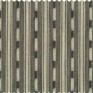 Skyweaver OLARI Fabric