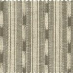 Skyweaver OLARI Fabric