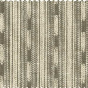 Skyweaver OLARI Fabric