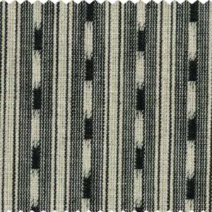 Skyweaver OLARI Fabric