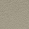 SPECK SPECK Fabric