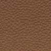 SPECK SPECK Fabric