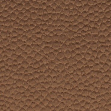 SPECK | BURNT | RR-1019