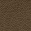 SPECK SPECK Fabric