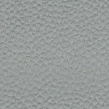 SPECK | CEMENT | RR-1014