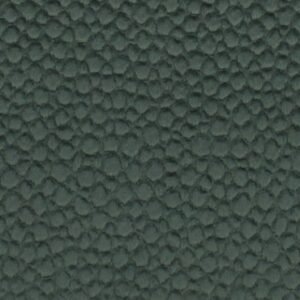 SPECK SPECK Fabric