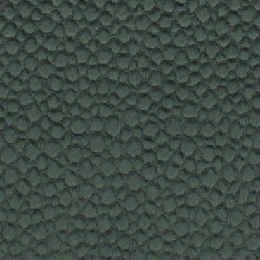 SPECK | DUSKY | RR-1001