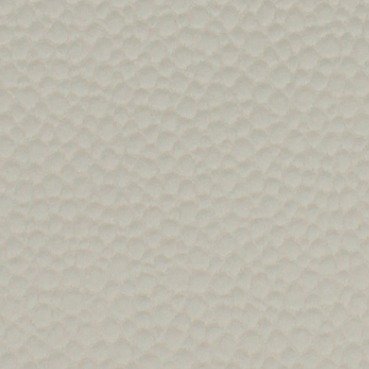 SPECK | ECRU | RR-1027