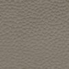 SPECK SPECK Fabric