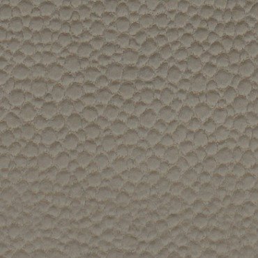 SPECK | FAWN | RR-1024